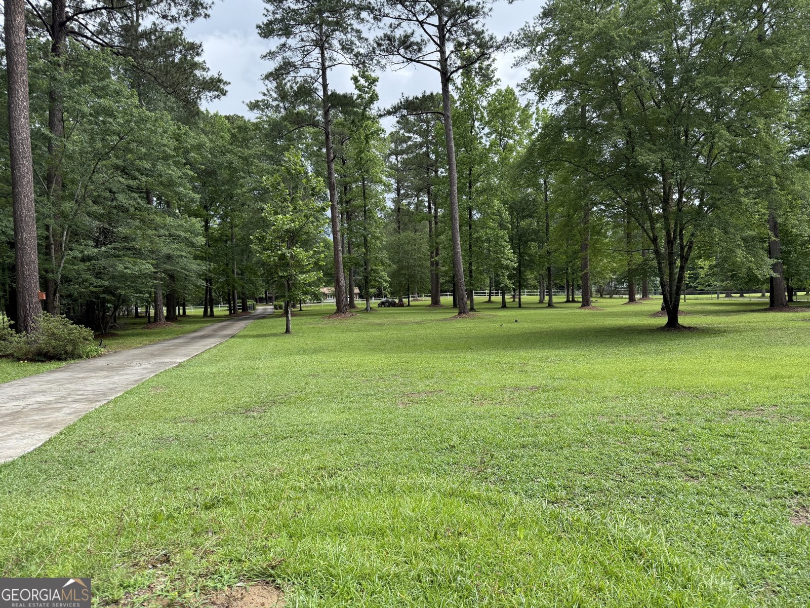 101 Kingswood Drive Macon - Photo 40