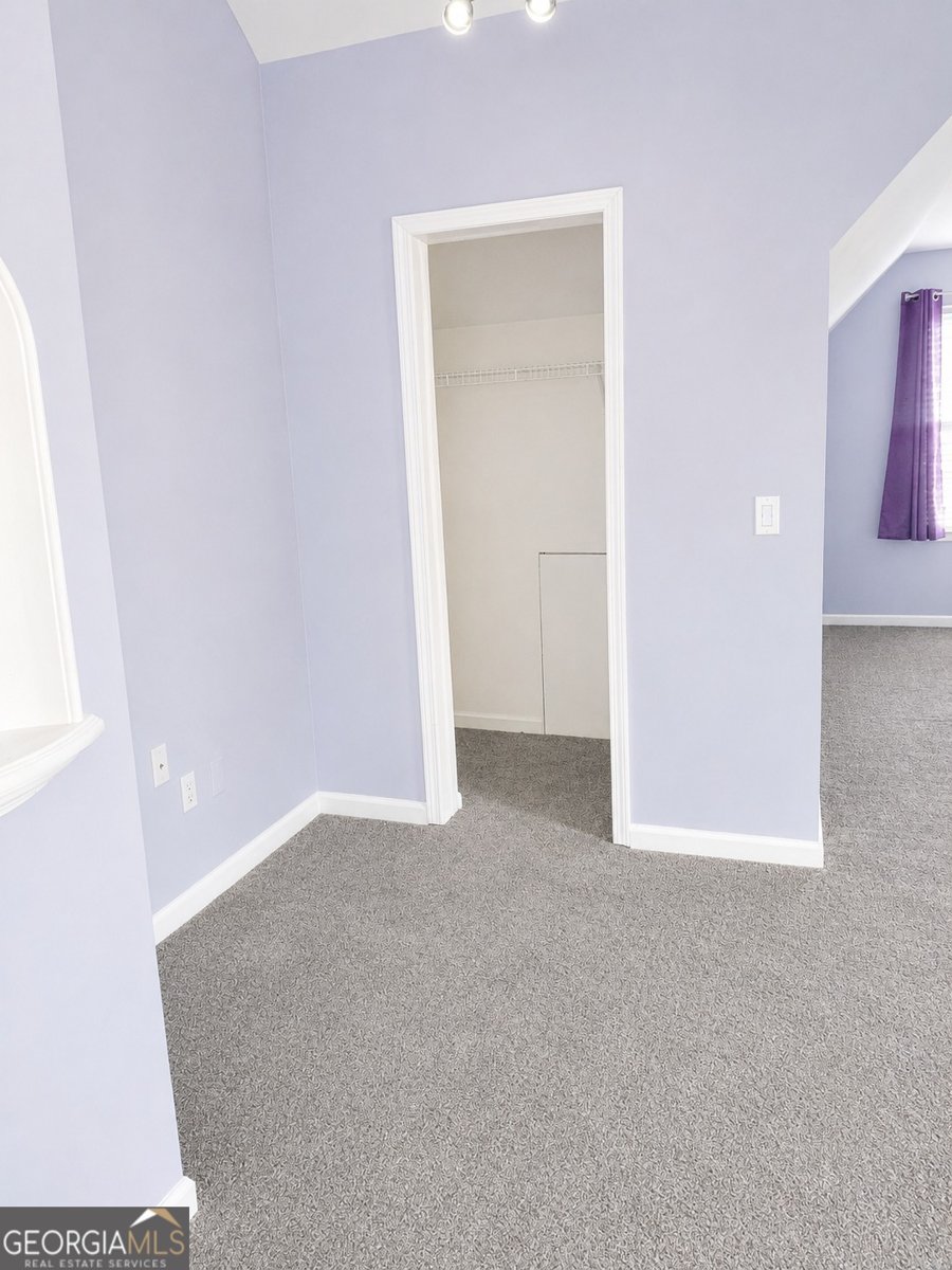 2861 Knoll View Place Douglasville - Photo 13