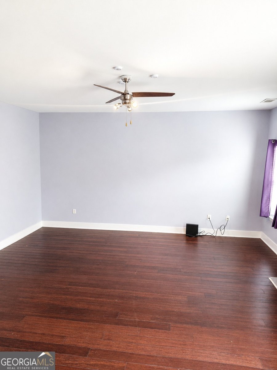 2861 Knoll View Place Douglasville - Photo 14