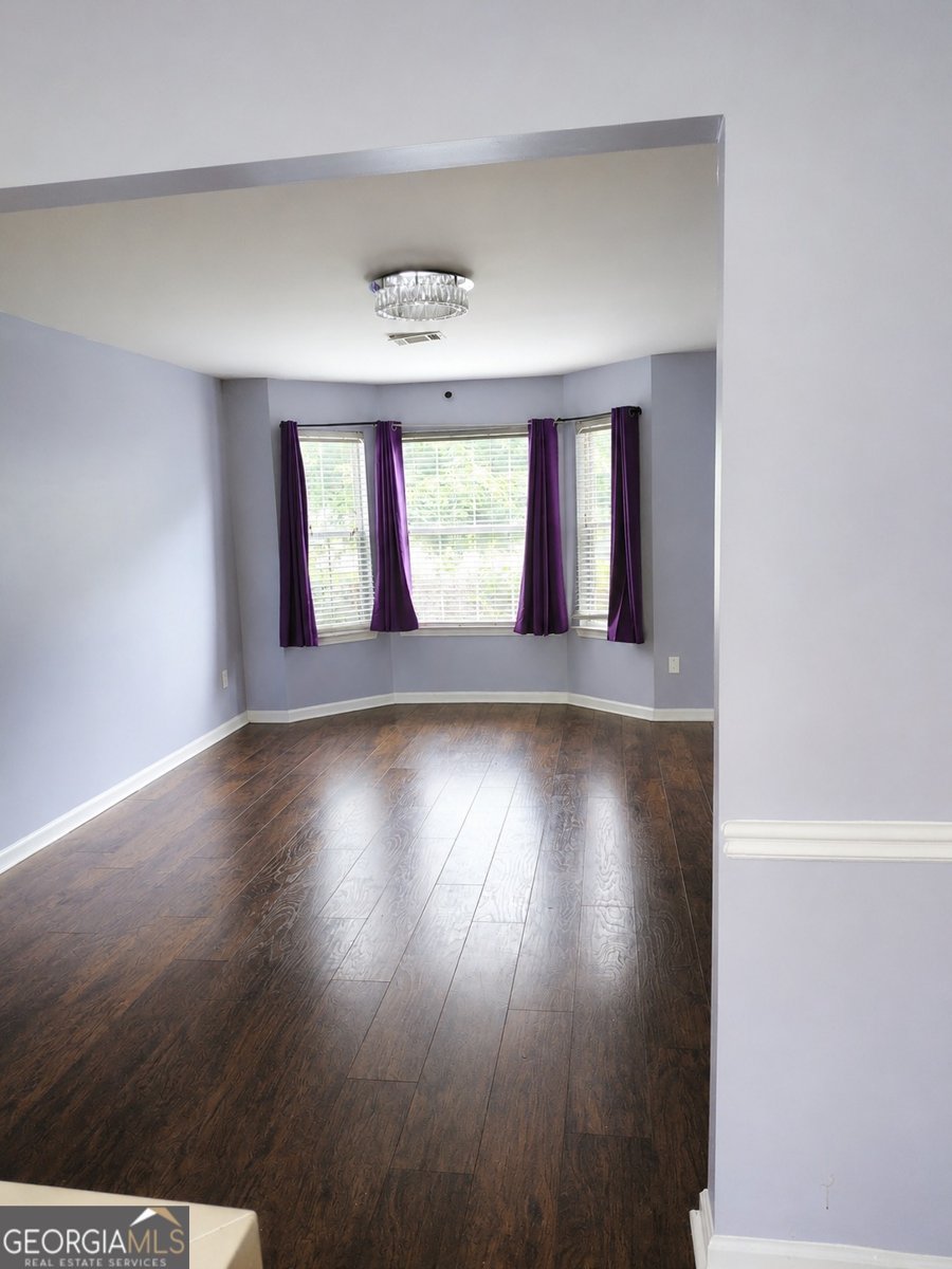 2861 Knoll View Place Douglasville - Photo 15