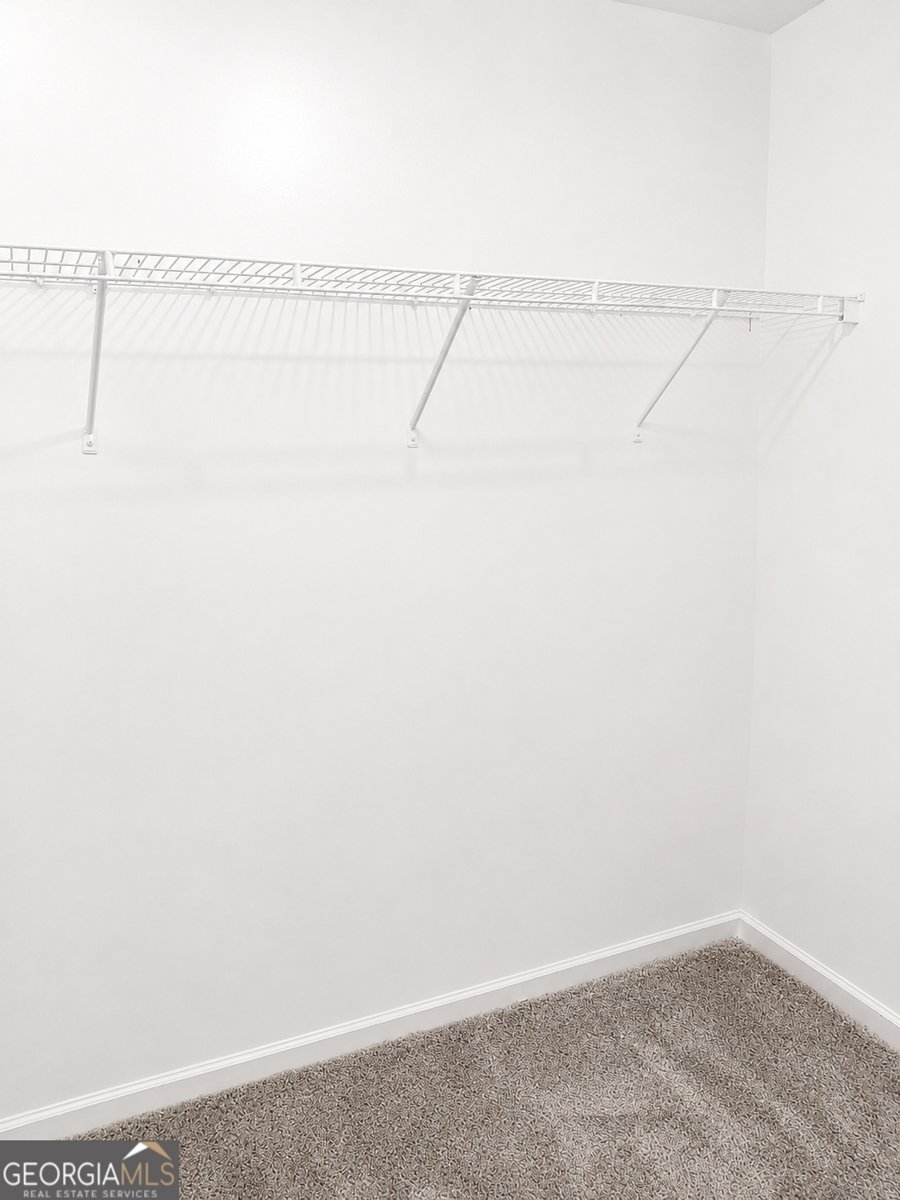 2861 Knoll View Place Douglasville - Photo 24