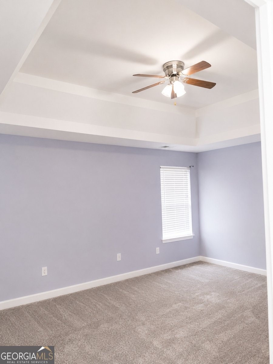 2861 Knoll View Place Douglasville - Photo 33