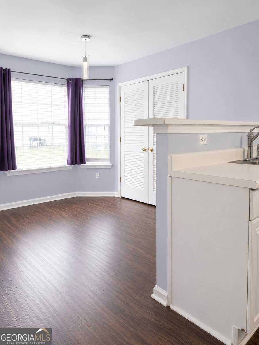 2861 Knoll View Place Douglasville - Photo 45