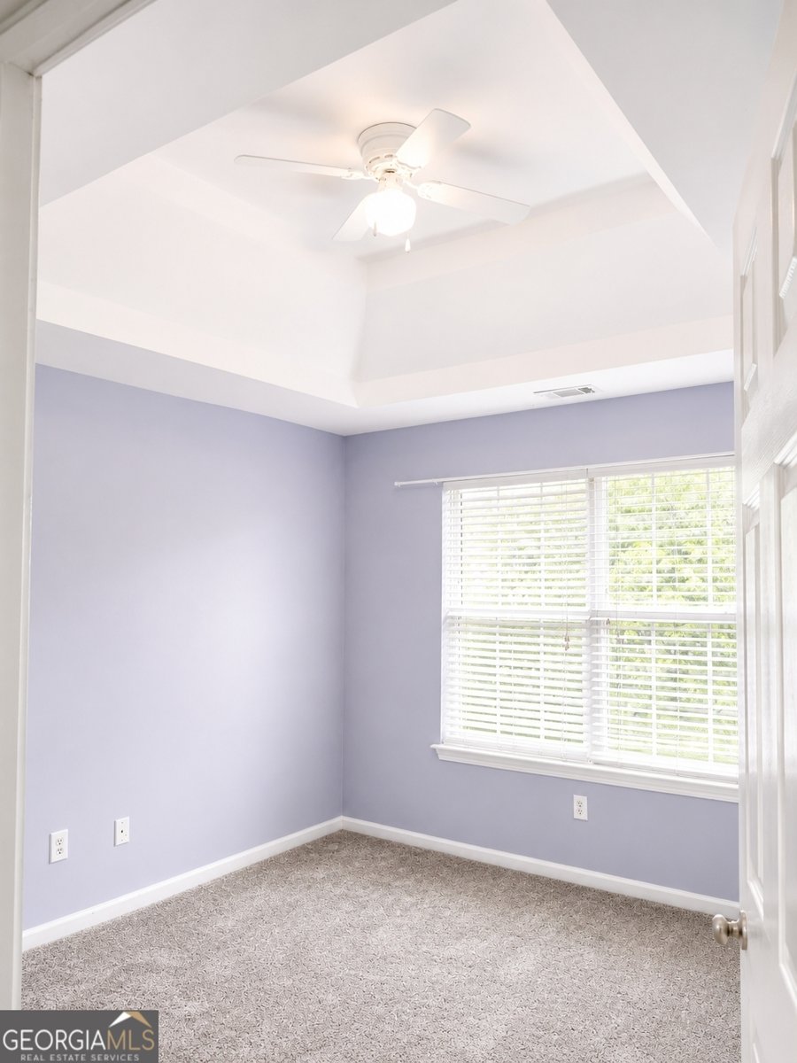 2861 Knoll View Place Douglasville - Photo 49