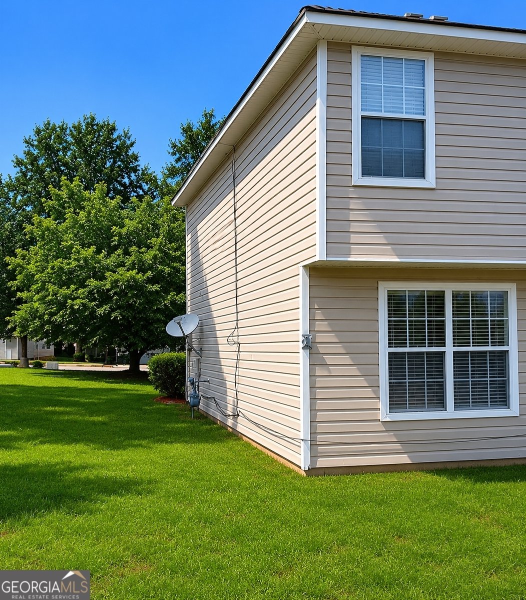 2861 Knoll View Place Douglasville - Photo 57