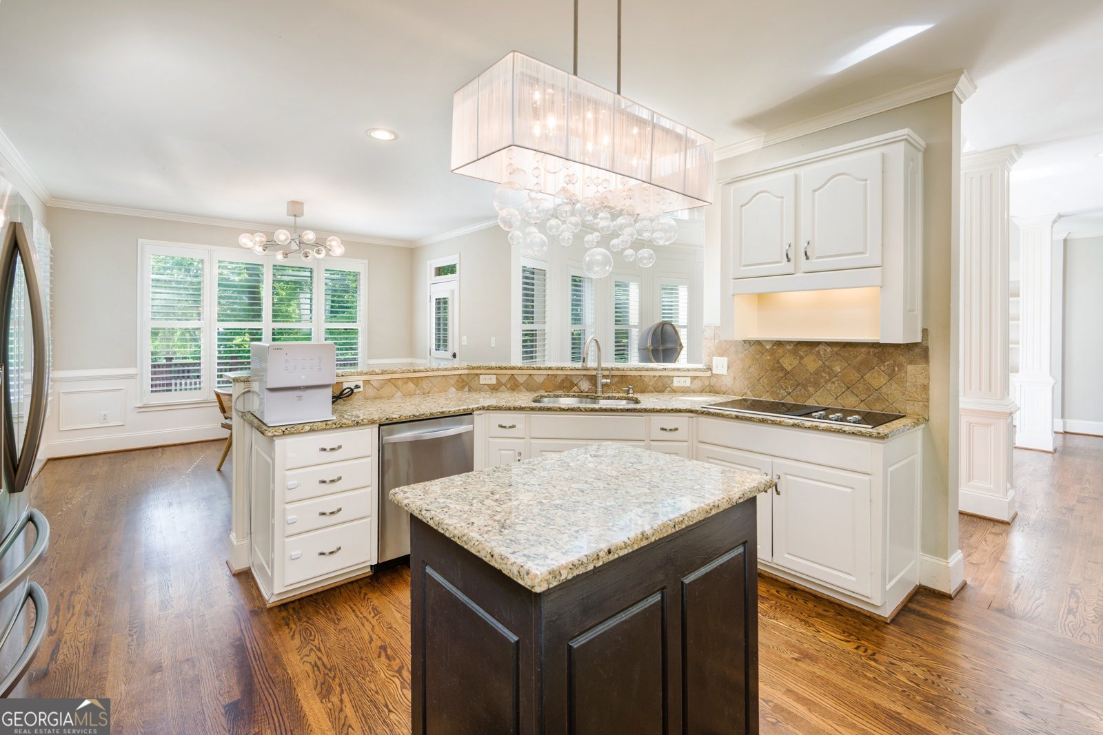 5510 Stoneleigh Drive Suwanee - Photo 16