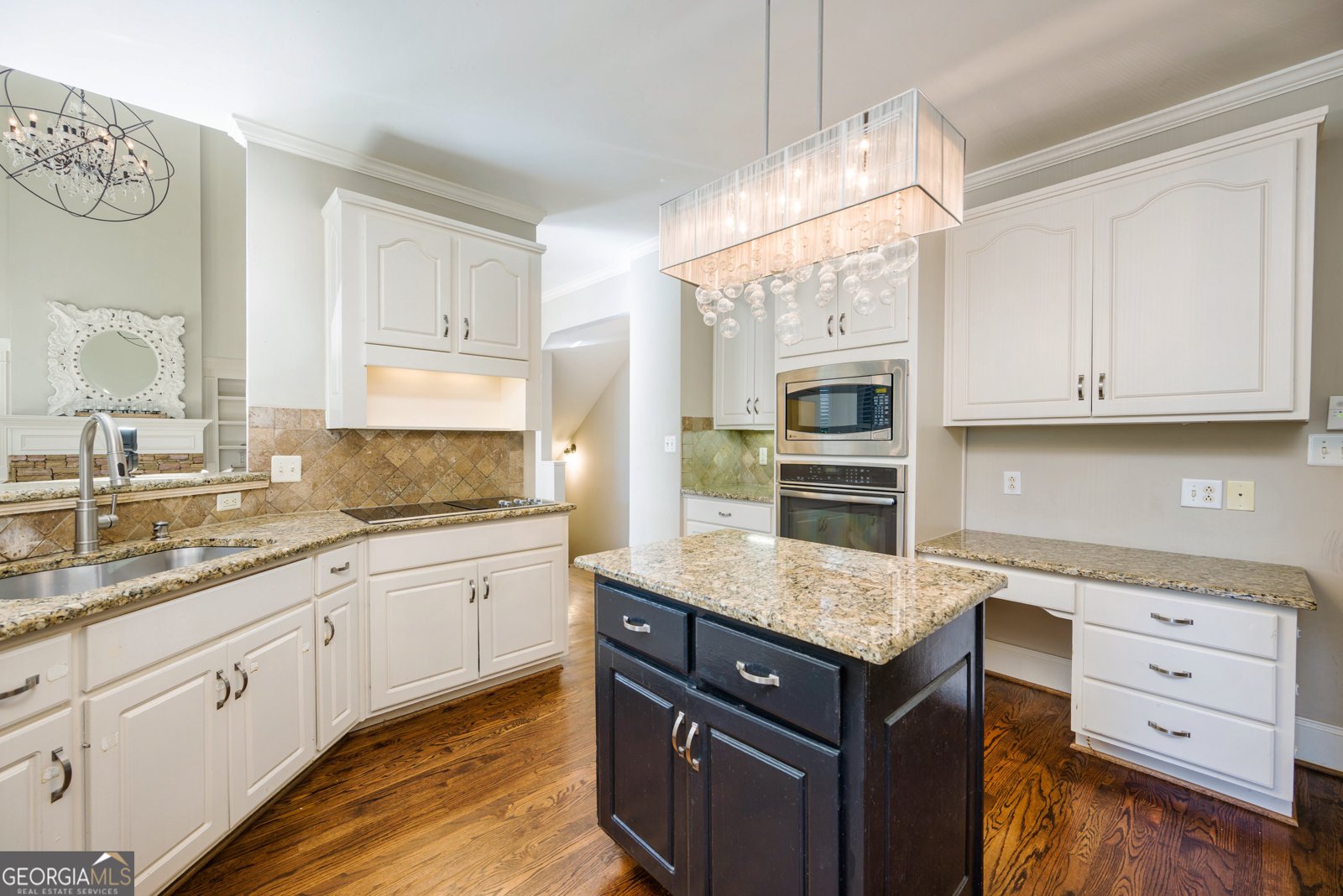 5510 Stoneleigh Drive Suwanee - Photo 18