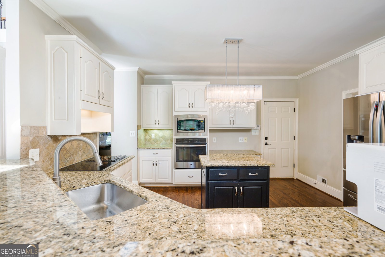 5510 Stoneleigh Drive Suwanee - Photo 19