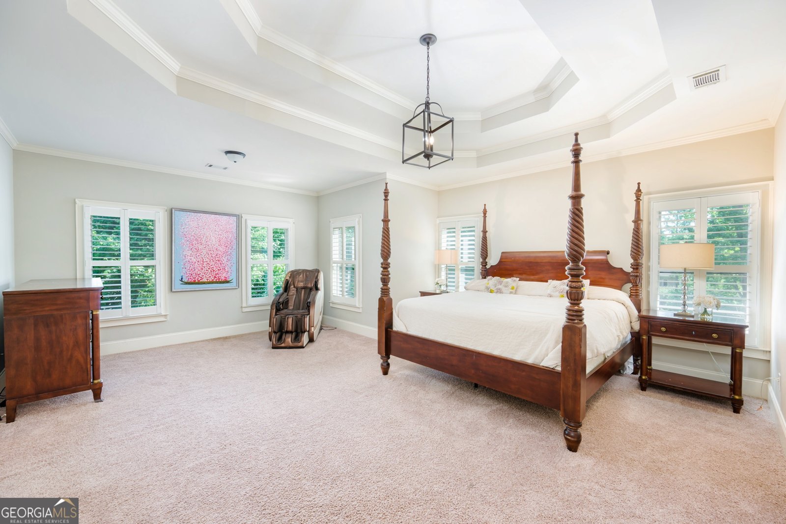 5510 Stoneleigh Drive Suwanee - Photo 20