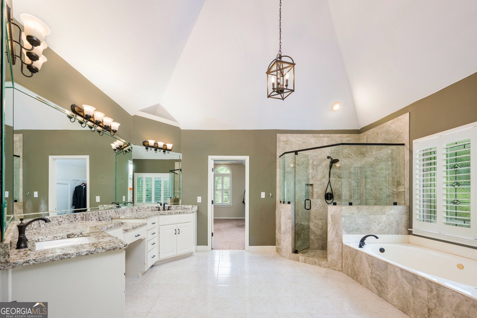 5510 Stoneleigh Drive Suwanee - Photo 21