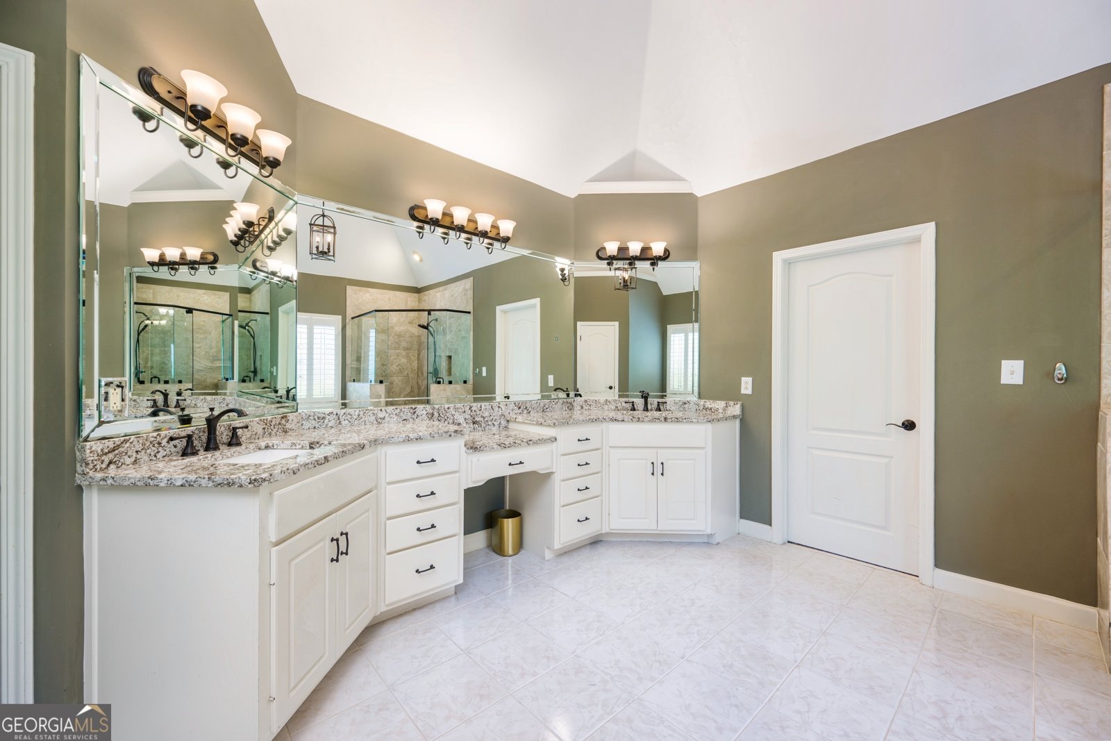 5510 Stoneleigh Drive Suwanee - Photo 22