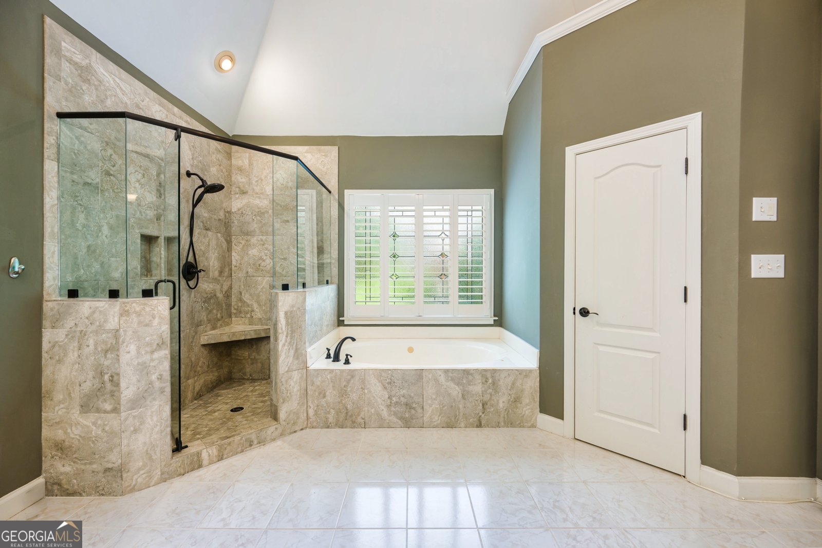 5510 Stoneleigh Drive Suwanee - Photo 23