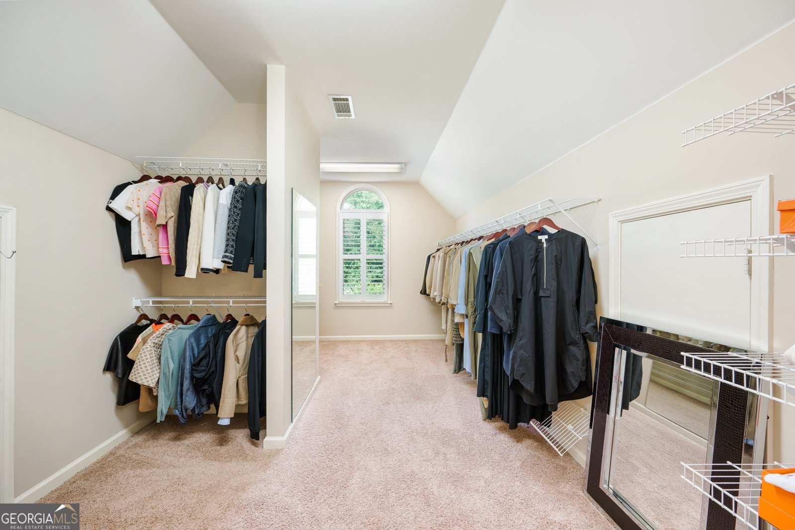 5510 Stoneleigh Drive Suwanee - Photo 24
