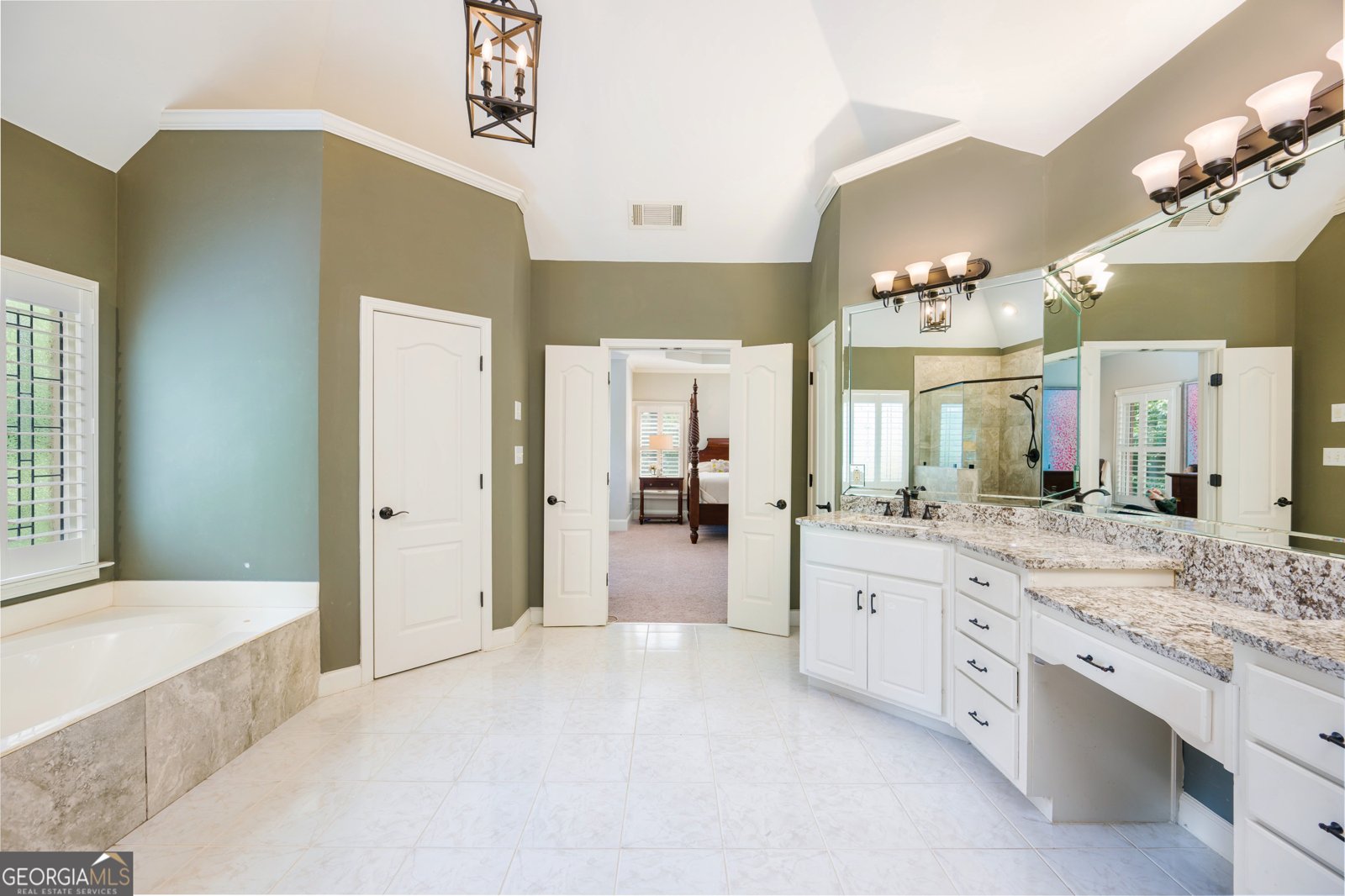 5510 Stoneleigh Drive Suwanee - Photo 25
