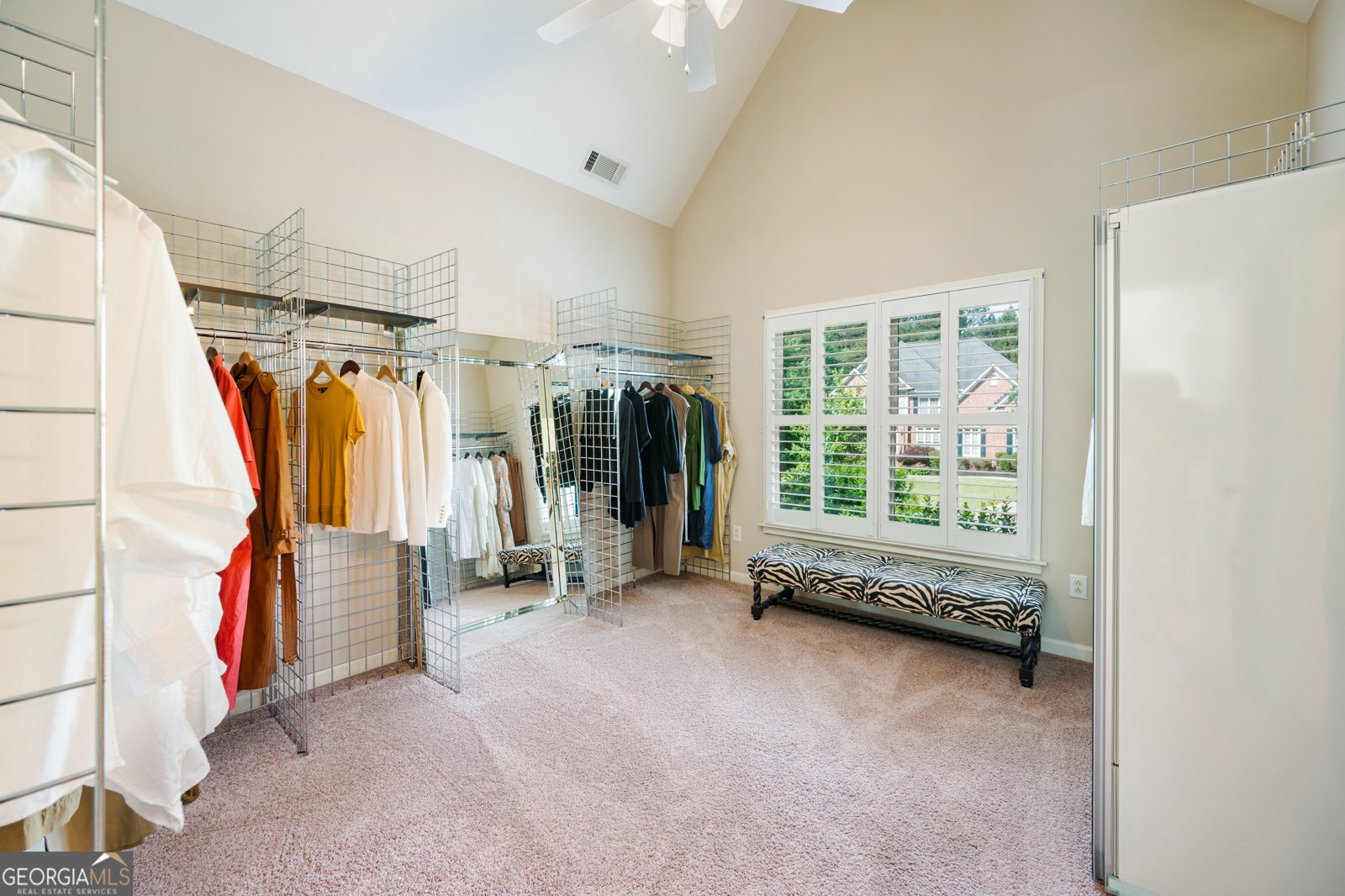 5510 Stoneleigh Drive Suwanee - Photo 26