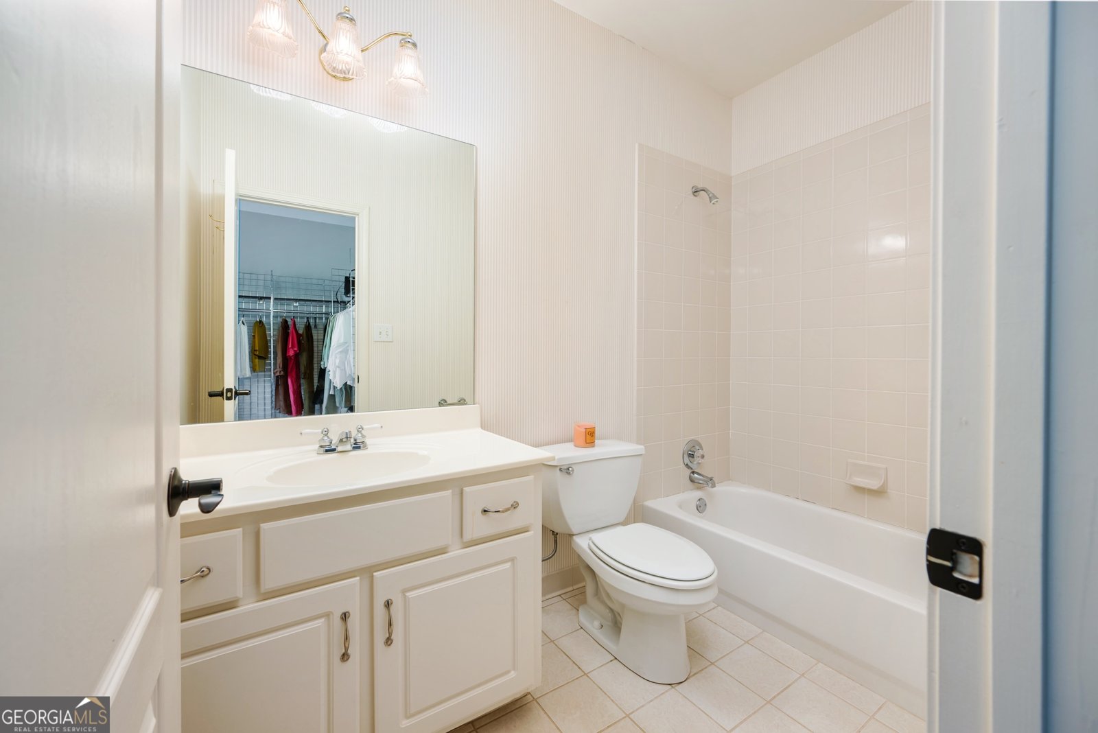 5510 Stoneleigh Drive Suwanee - Photo 27