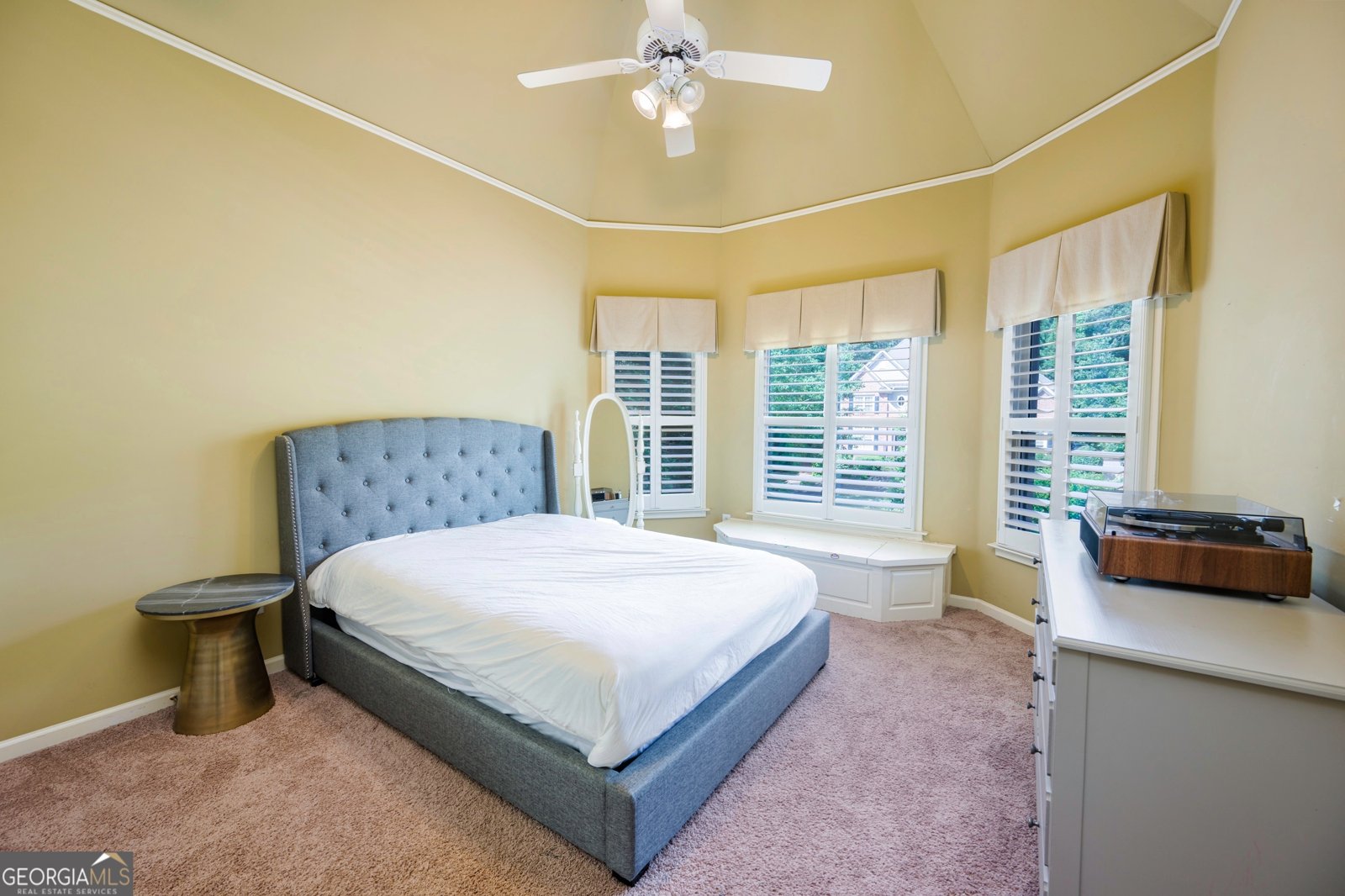 5510 Stoneleigh Drive Suwanee - Photo 28