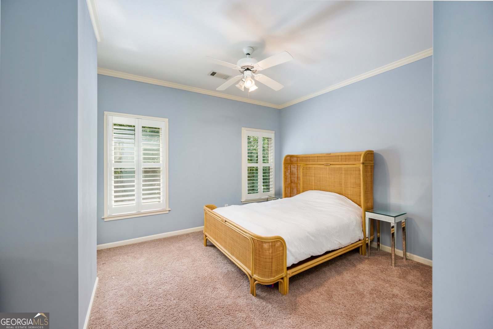 5510 Stoneleigh Drive Suwanee - Photo 29