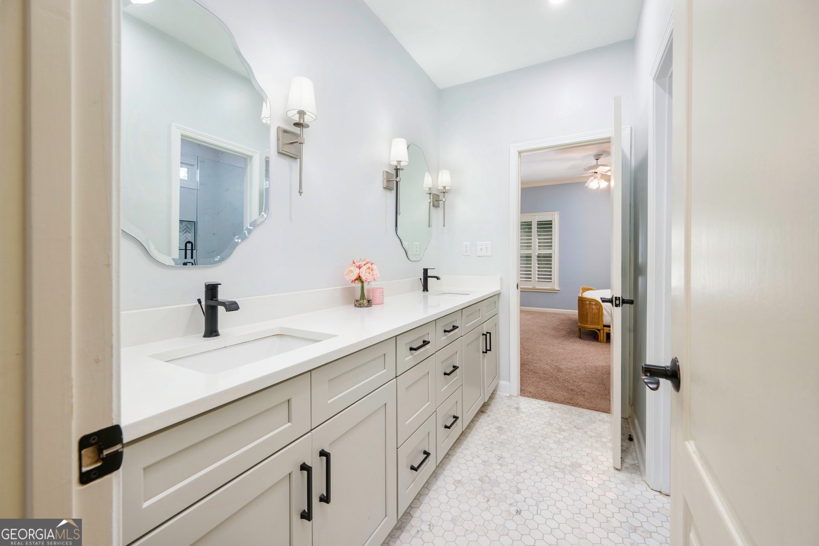5510 Stoneleigh Drive Suwanee - Photo 30