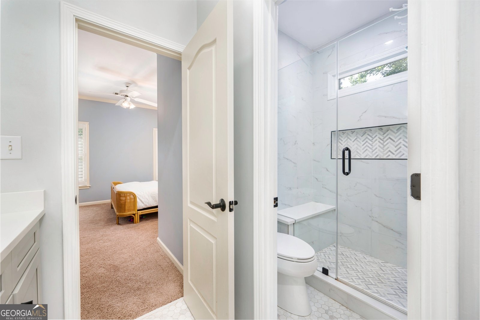 5510 Stoneleigh Drive Suwanee - Photo 31