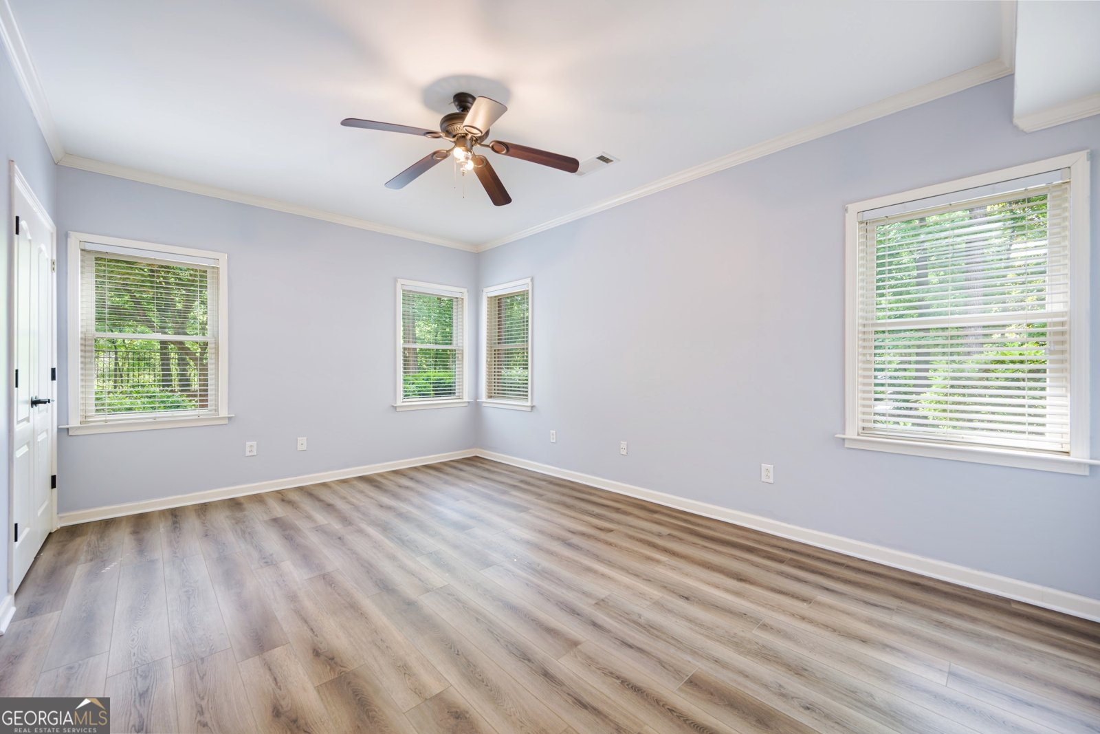 5510 Stoneleigh Drive Suwanee - Photo 33