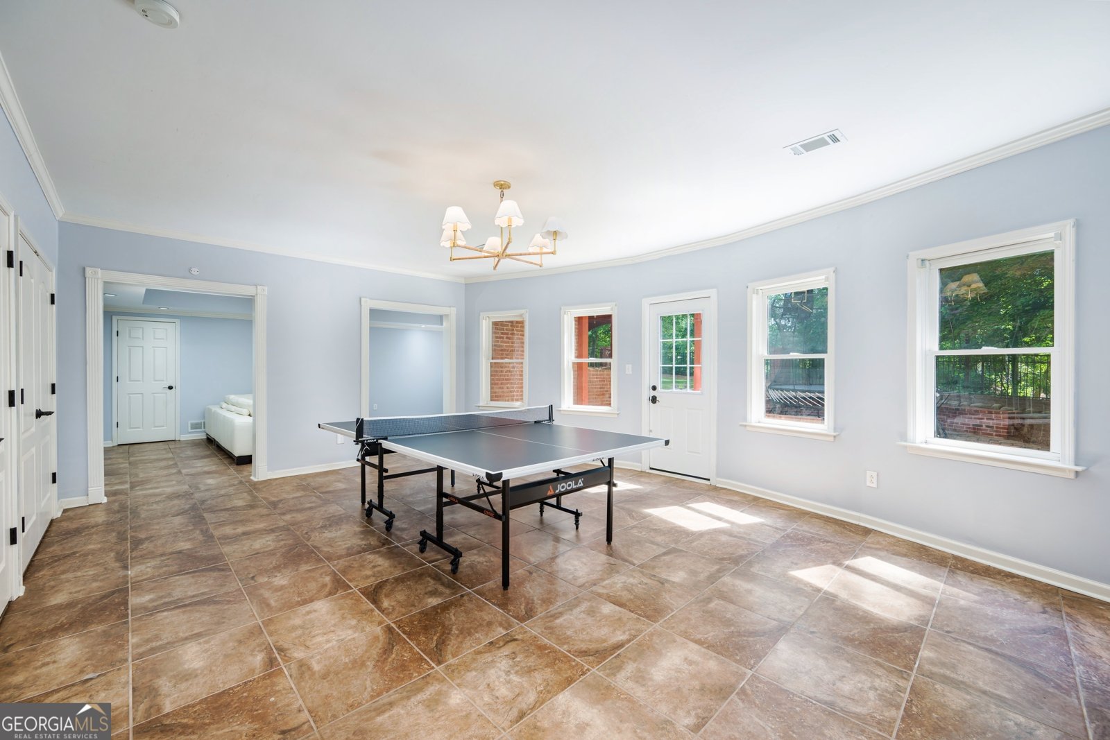 5510 Stoneleigh Drive Suwanee - Photo 34