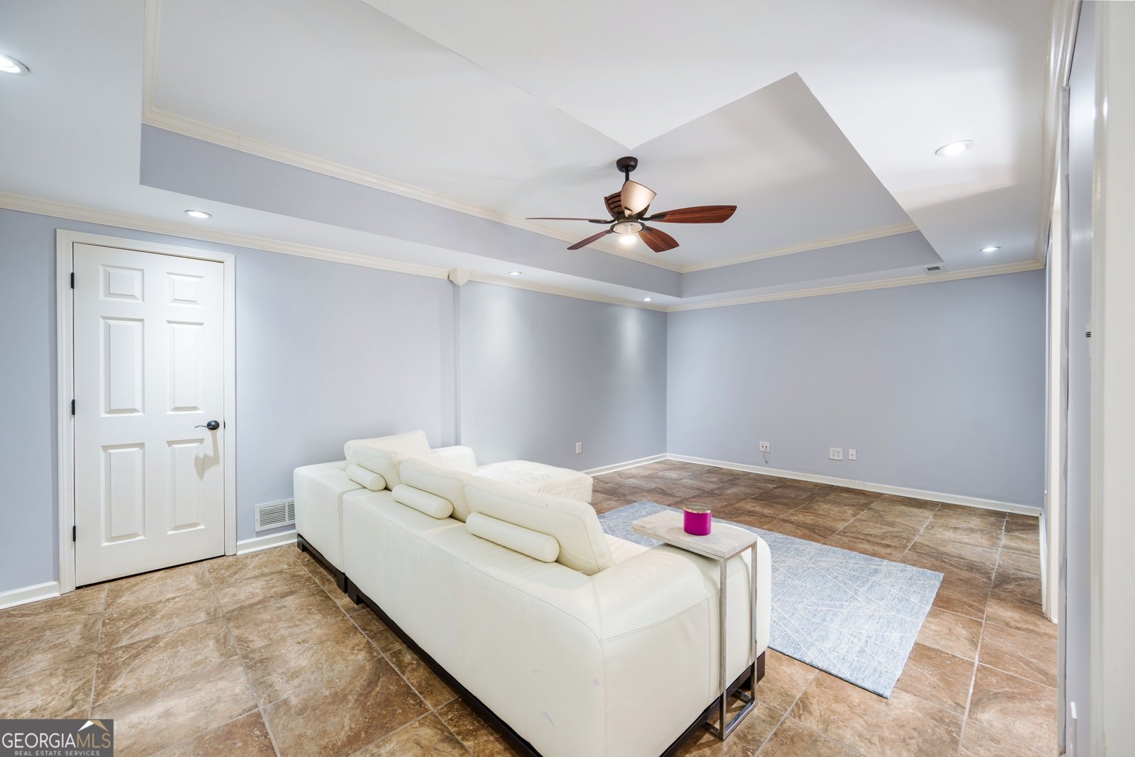 5510 Stoneleigh Drive Suwanee - Photo 35