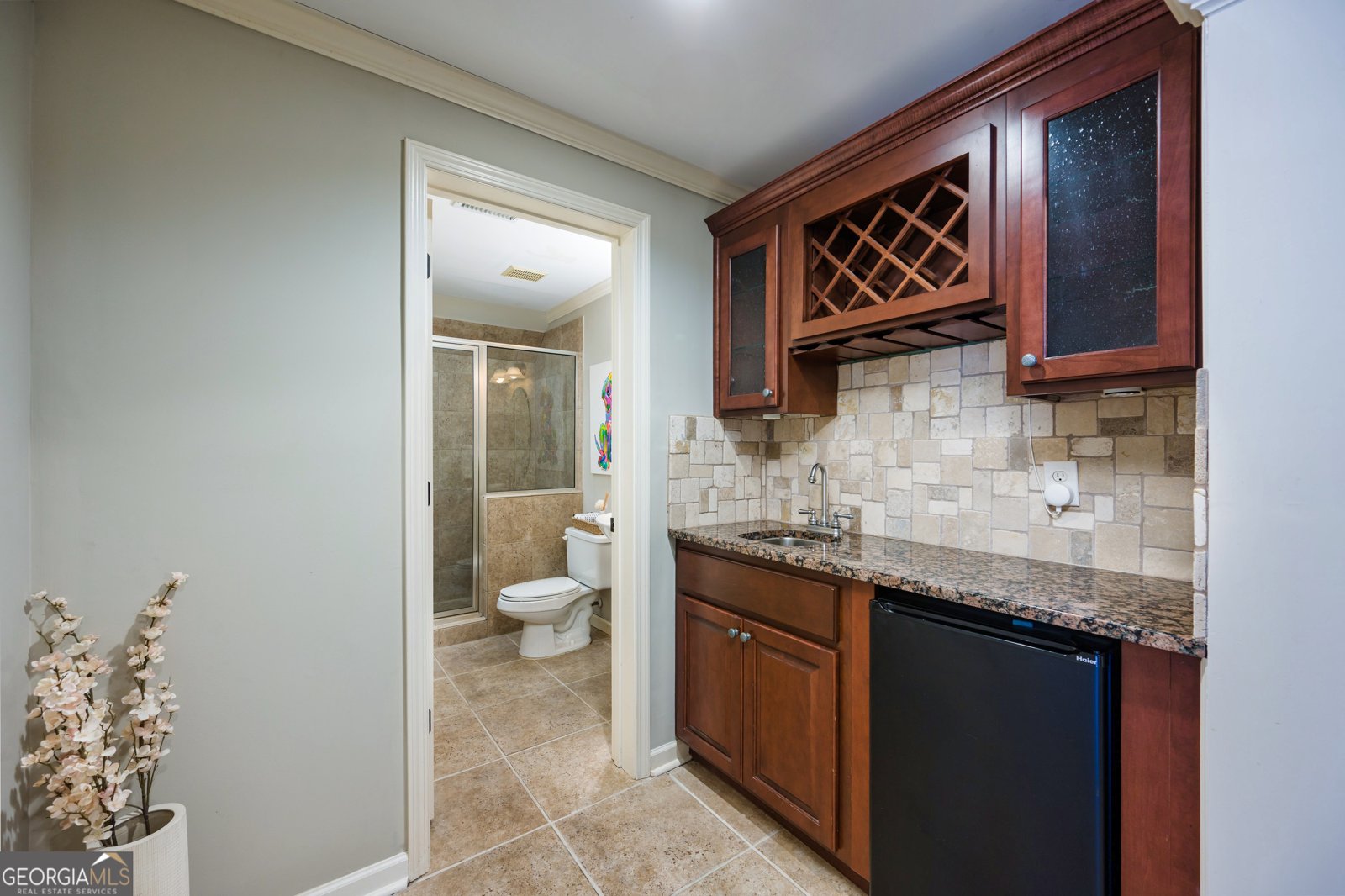 5510 Stoneleigh Drive Suwanee - Photo 36