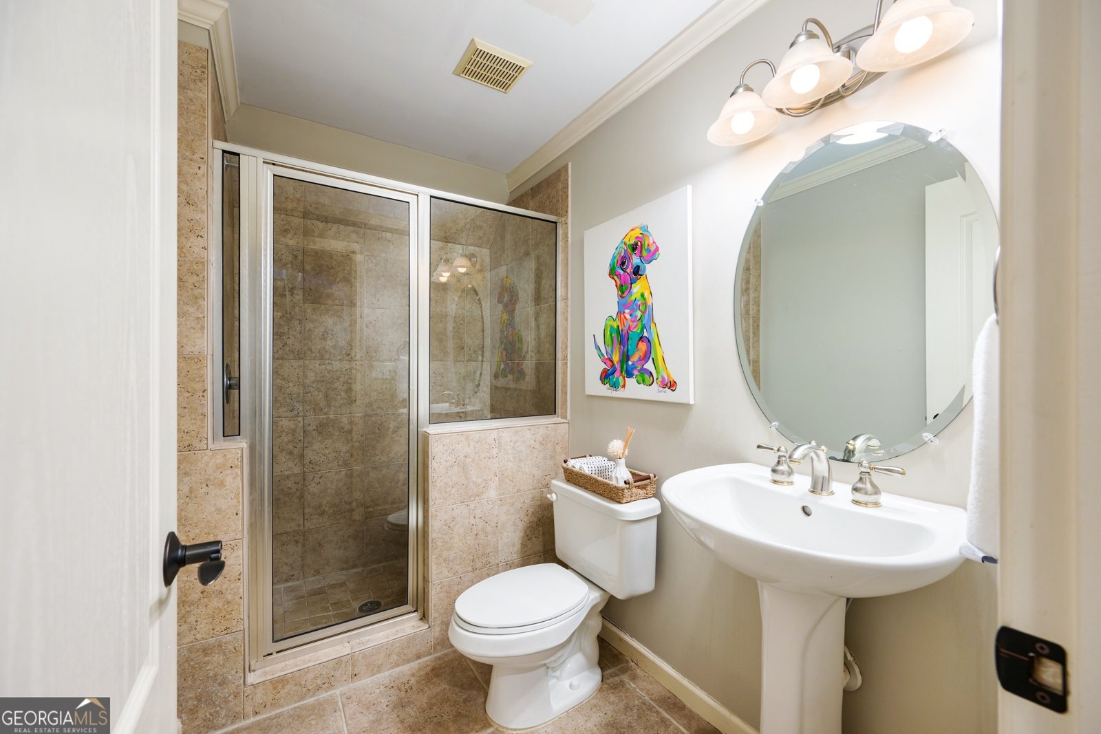 5510 Stoneleigh Drive Suwanee - Photo 37