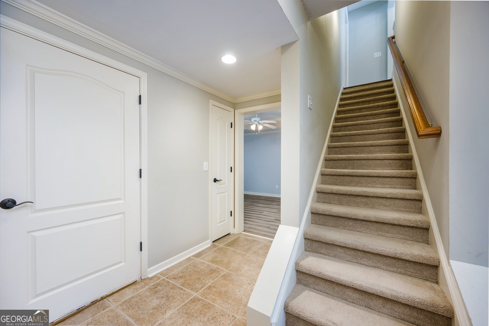 5510 Stoneleigh Drive Suwanee - Photo 38