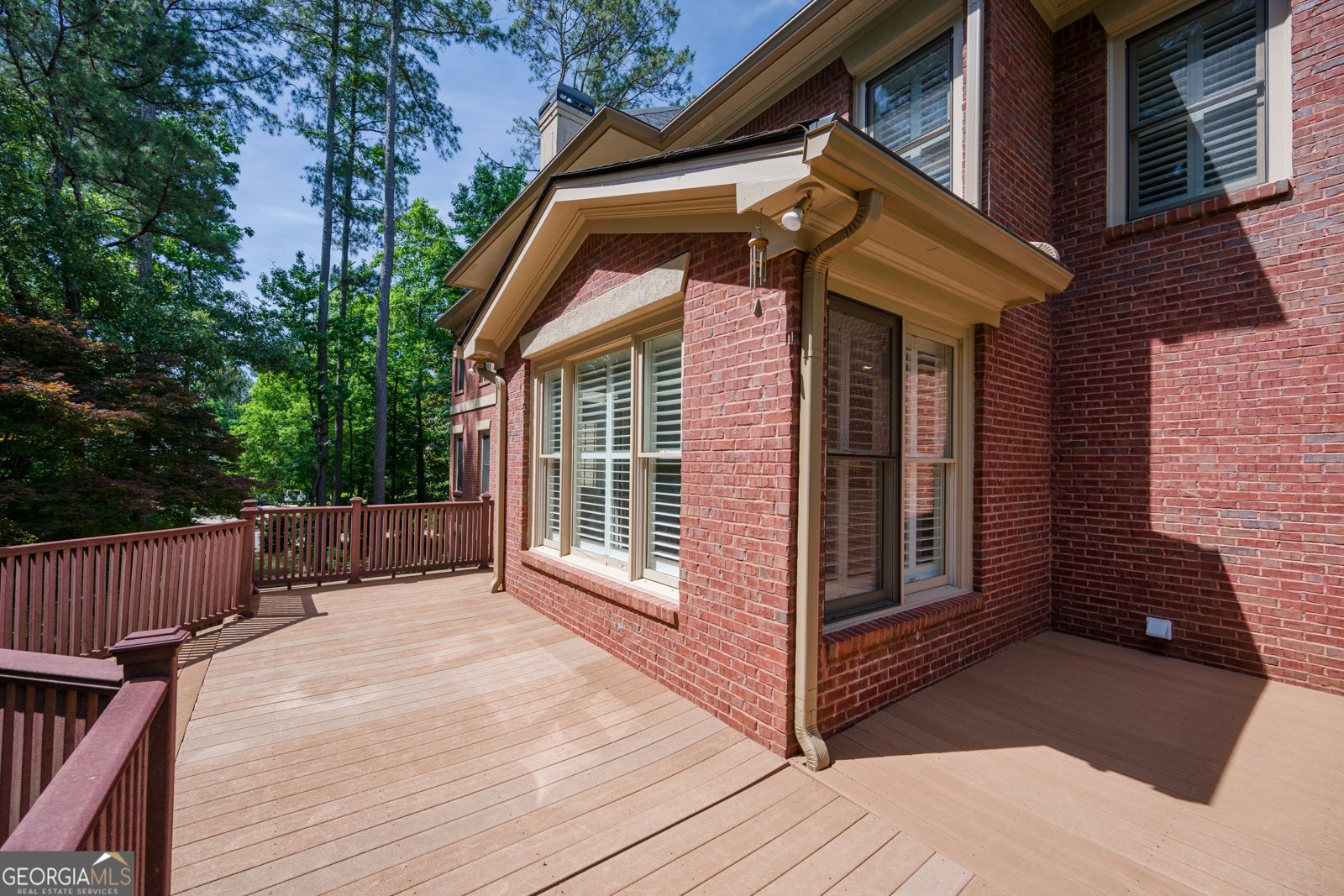 5510 Stoneleigh Drive Suwanee - Photo 39