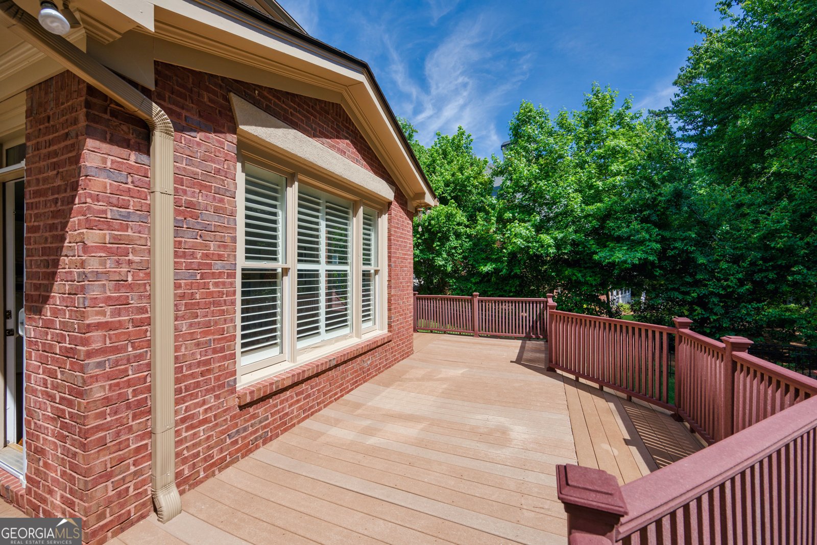 5510 Stoneleigh Drive Suwanee - Photo 40