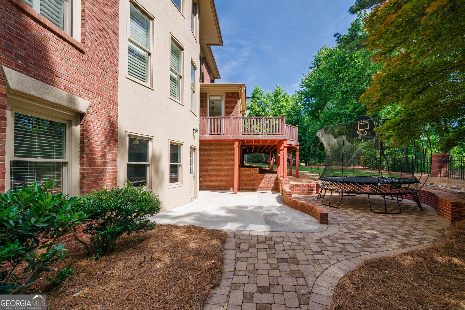 5510 Stoneleigh Drive Suwanee - Photo 42