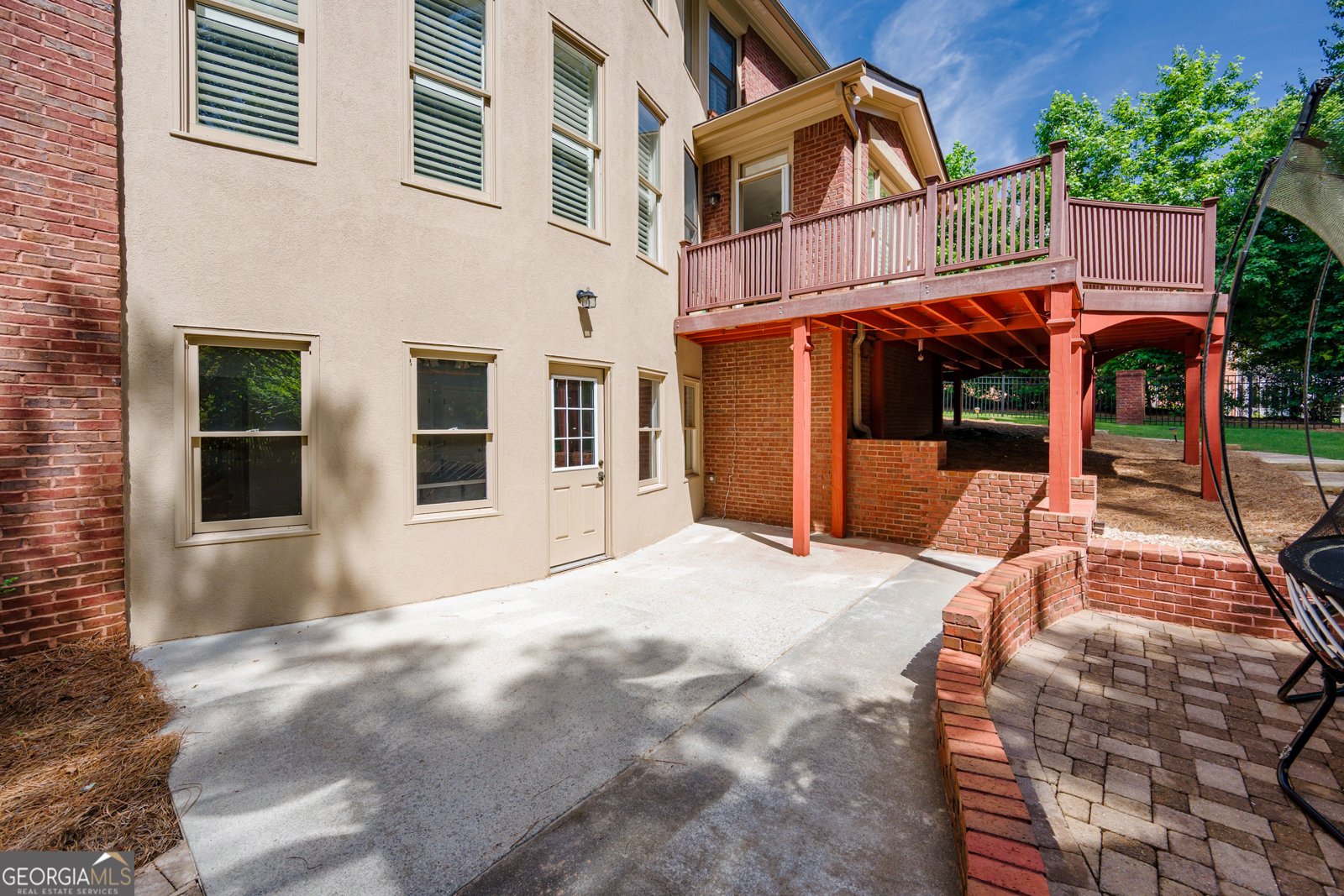5510 Stoneleigh Drive Suwanee - Photo 43