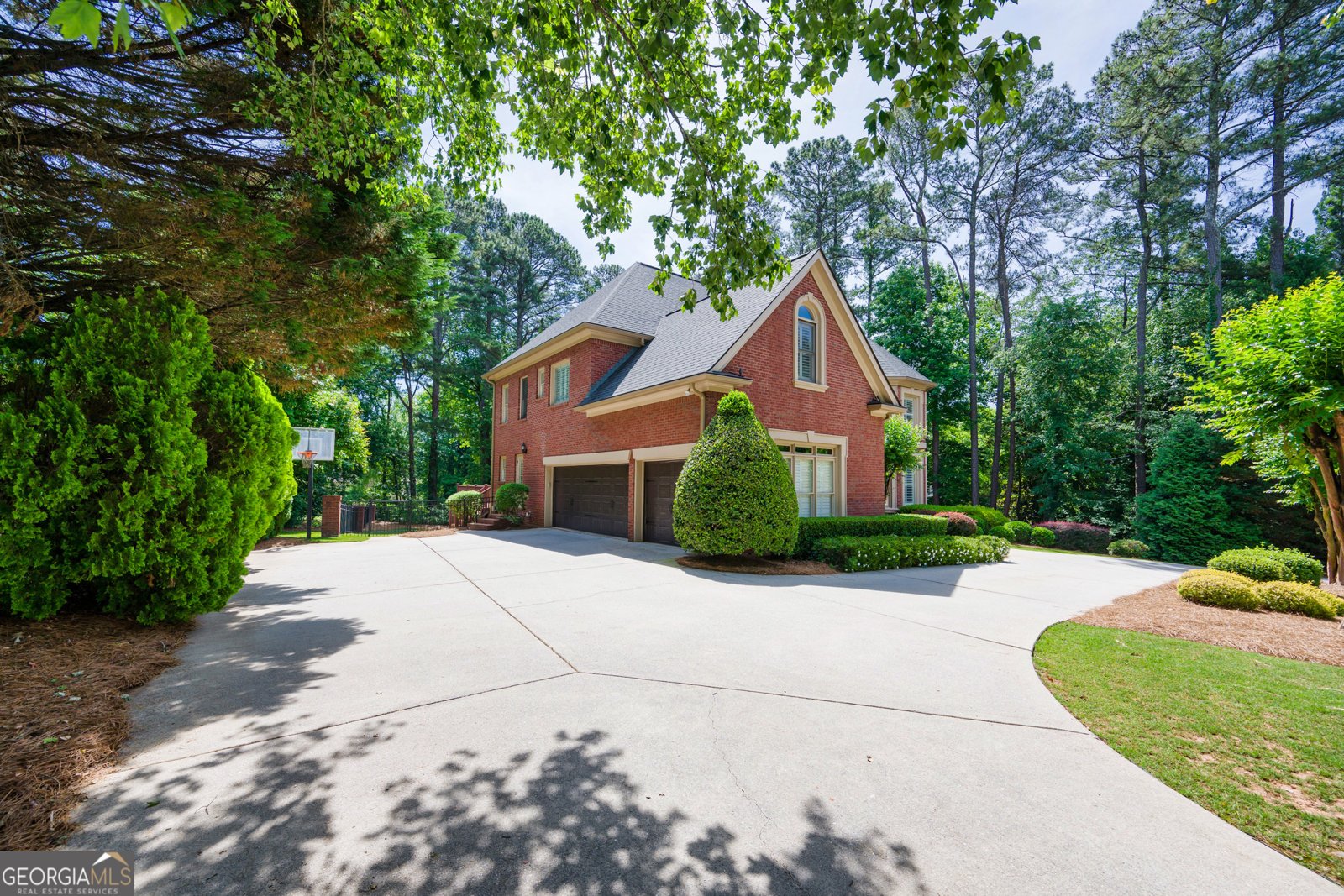 5510 Stoneleigh Drive Suwanee - Photo 44