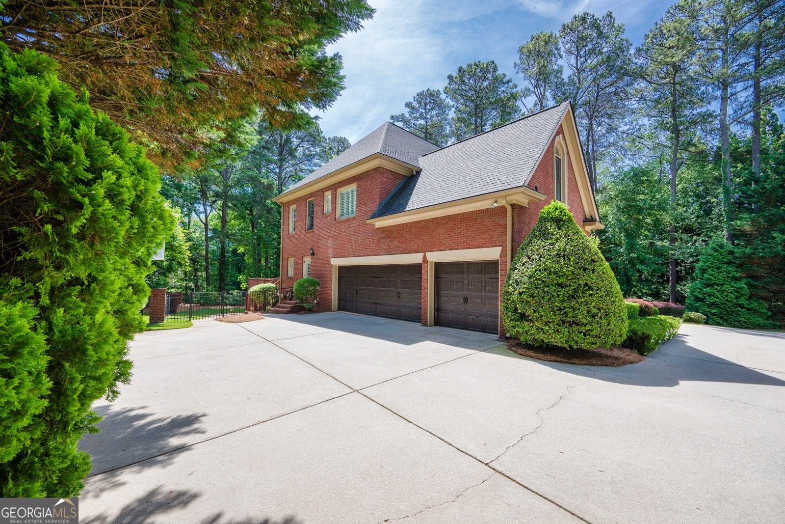 5510 Stoneleigh Drive Suwanee - Photo 45