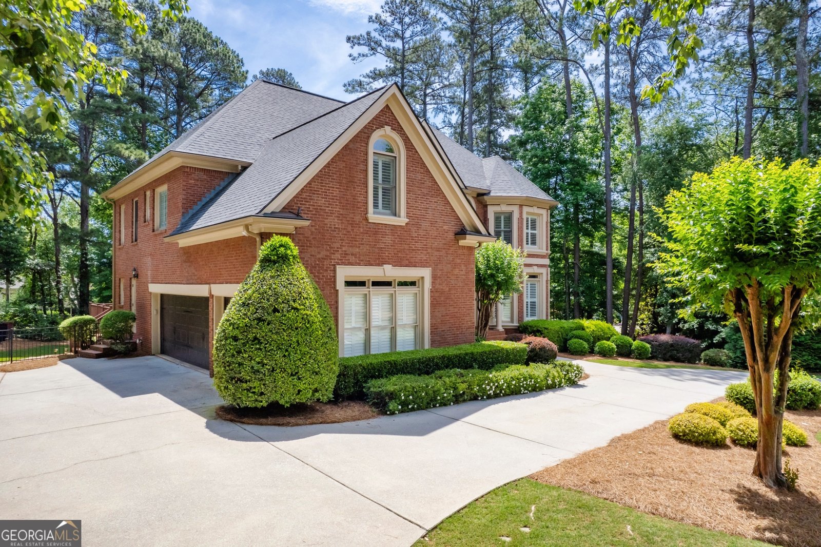 5510 Stoneleigh Drive Suwanee - Photo 51