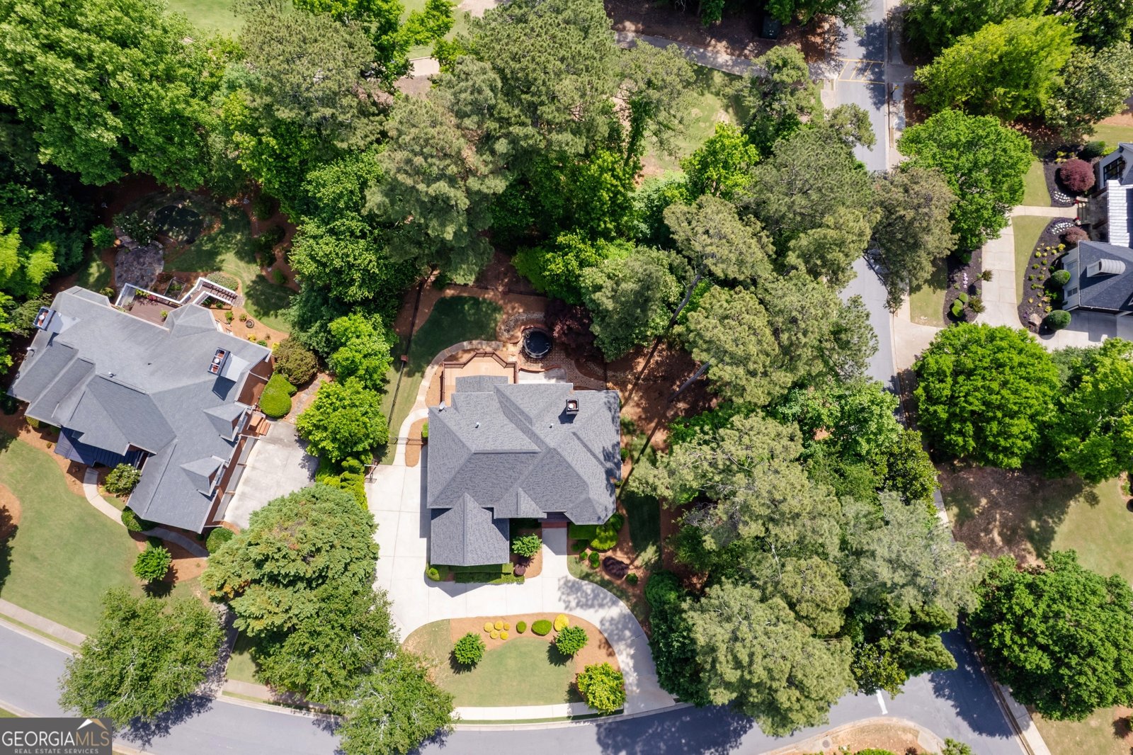 5510 Stoneleigh Drive Suwanee - Photo 54