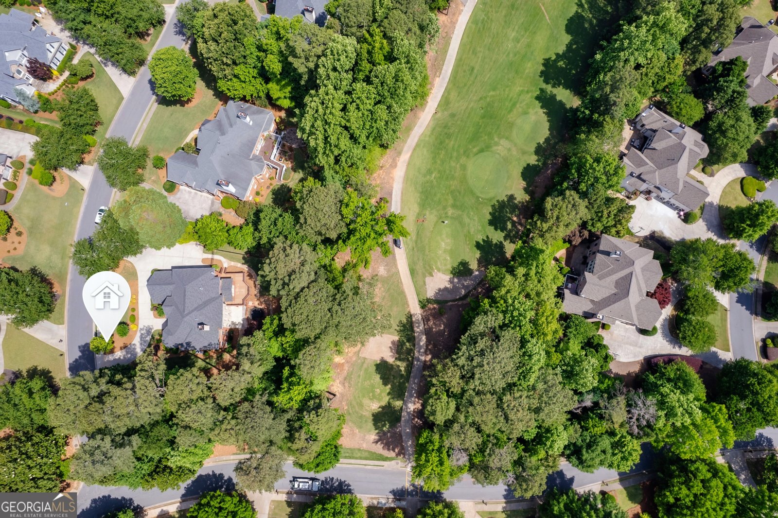 5510 Stoneleigh Drive Suwanee - Photo 55