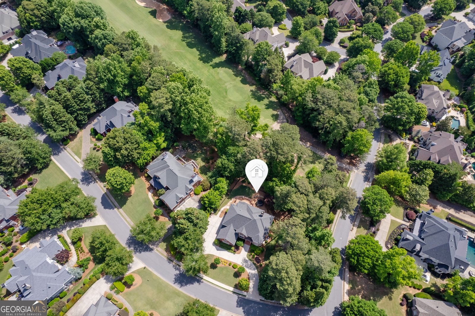 5510 Stoneleigh Drive Suwanee - Photo 56