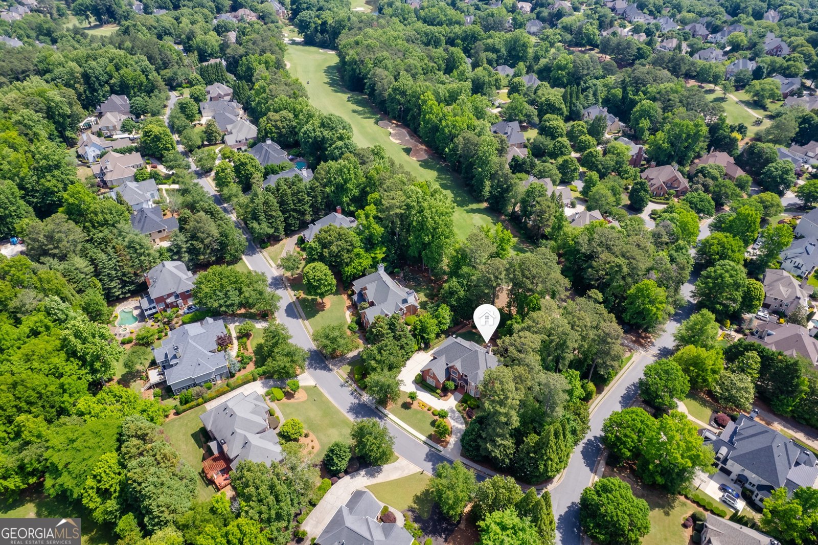 5510 Stoneleigh Drive Suwanee - Photo 57