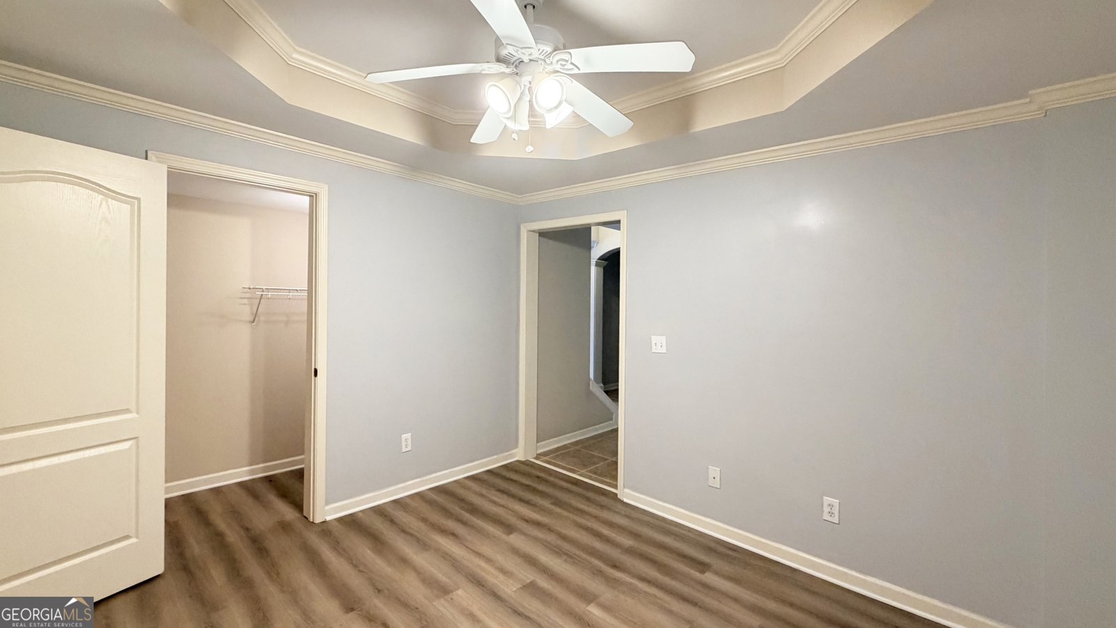 5510 Stoneleigh Drive Suwanee - Photo 58