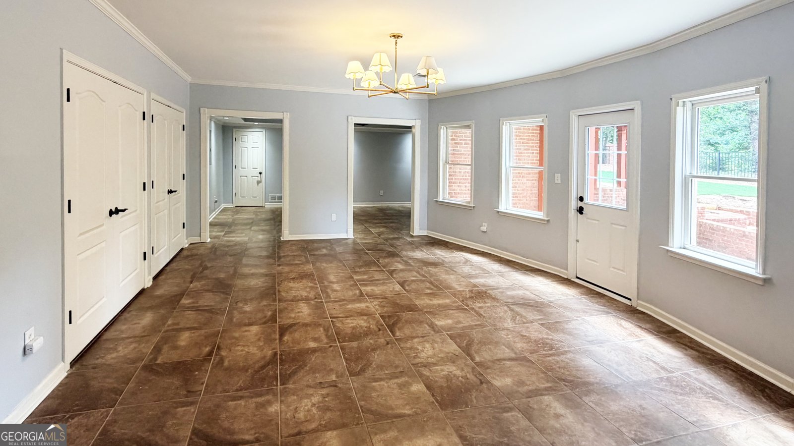 5510 Stoneleigh Drive Suwanee - Photo 60
