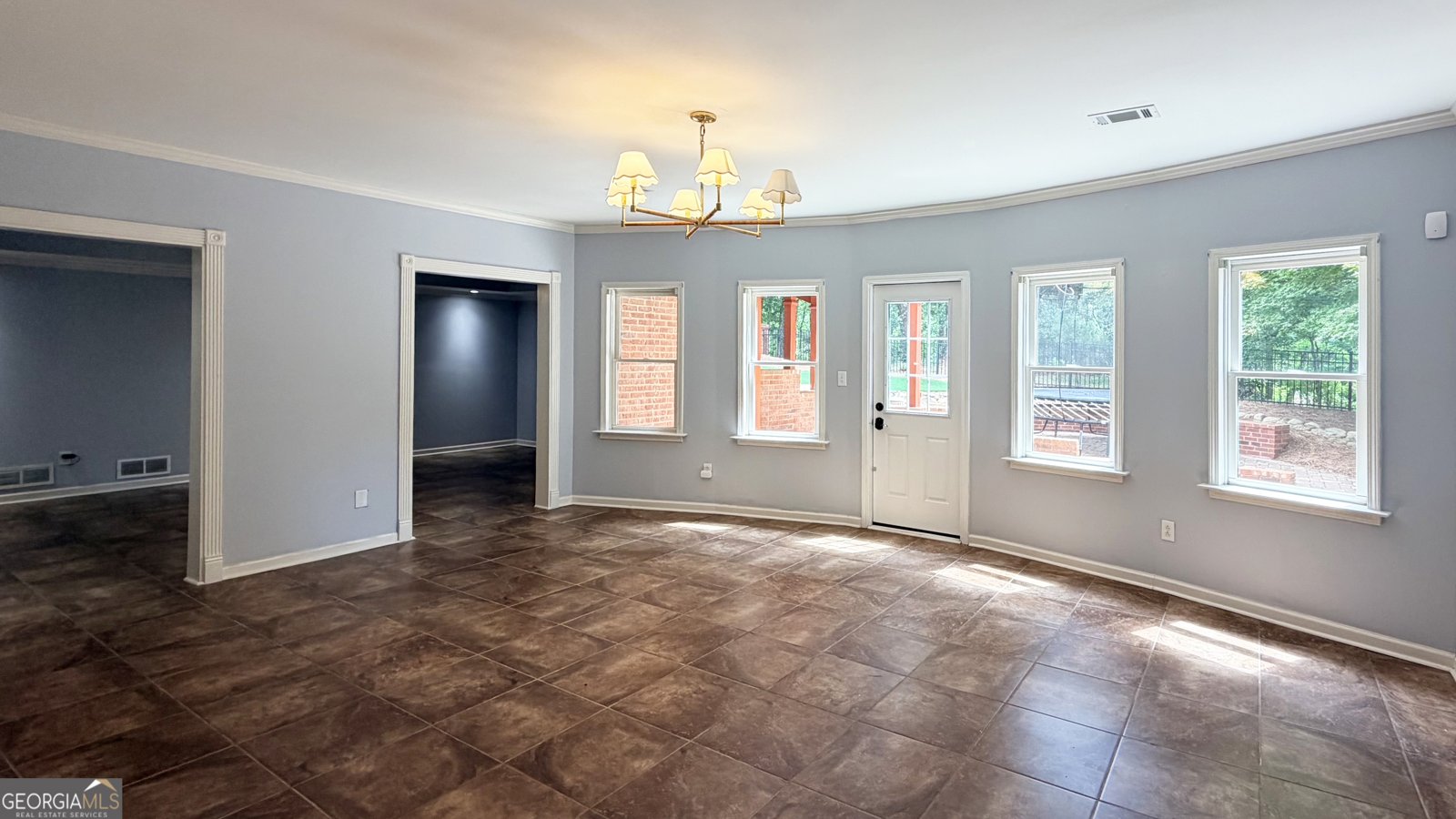 5510 Stoneleigh Drive Suwanee - Photo 61
