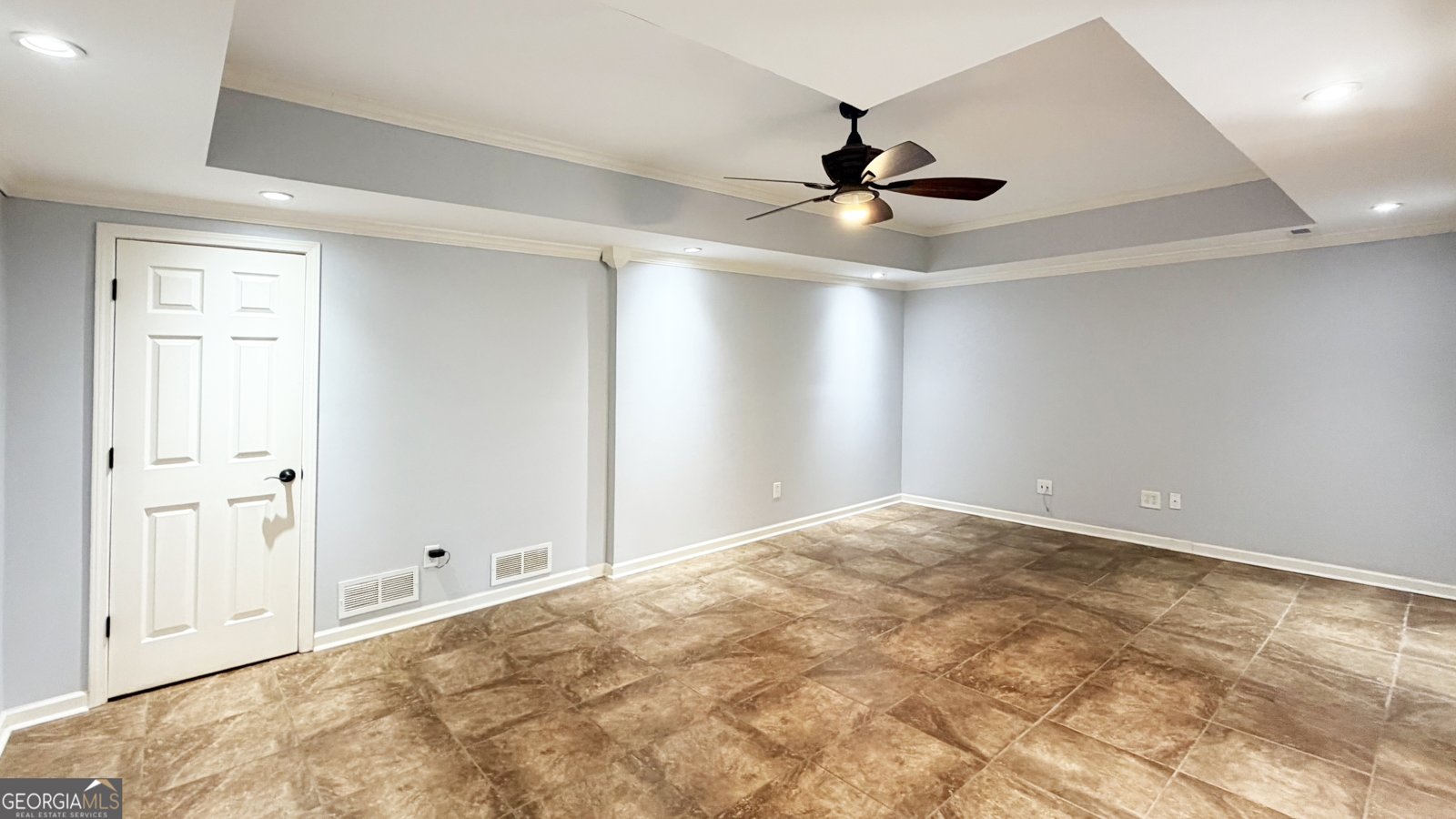 5510 Stoneleigh Drive Suwanee - Photo 63