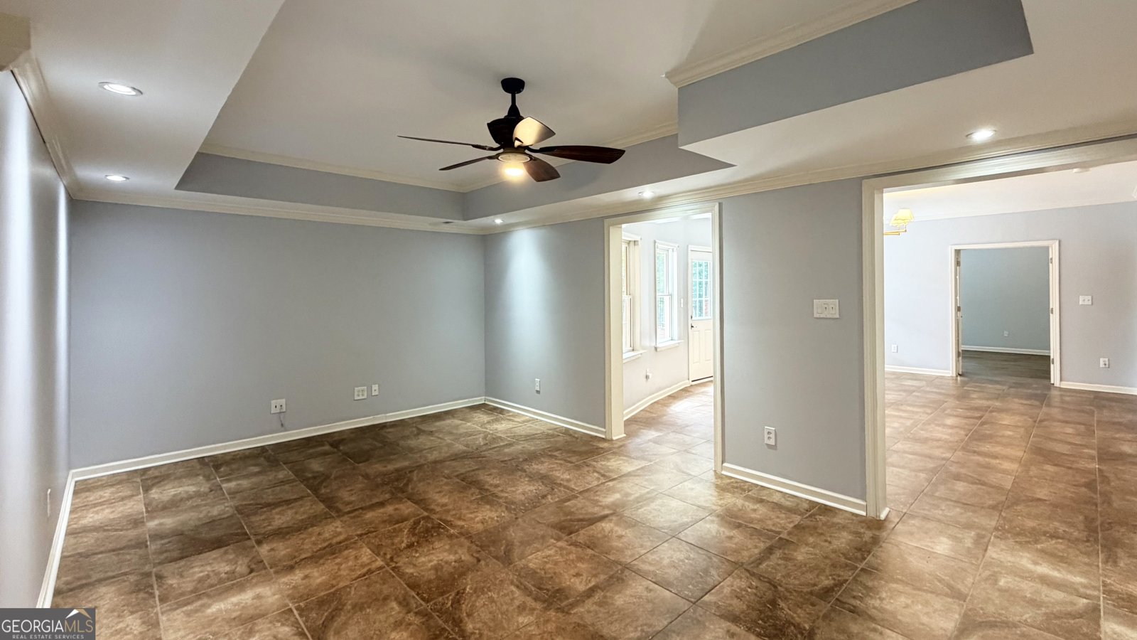 5510 Stoneleigh Drive Suwanee - Photo 64
