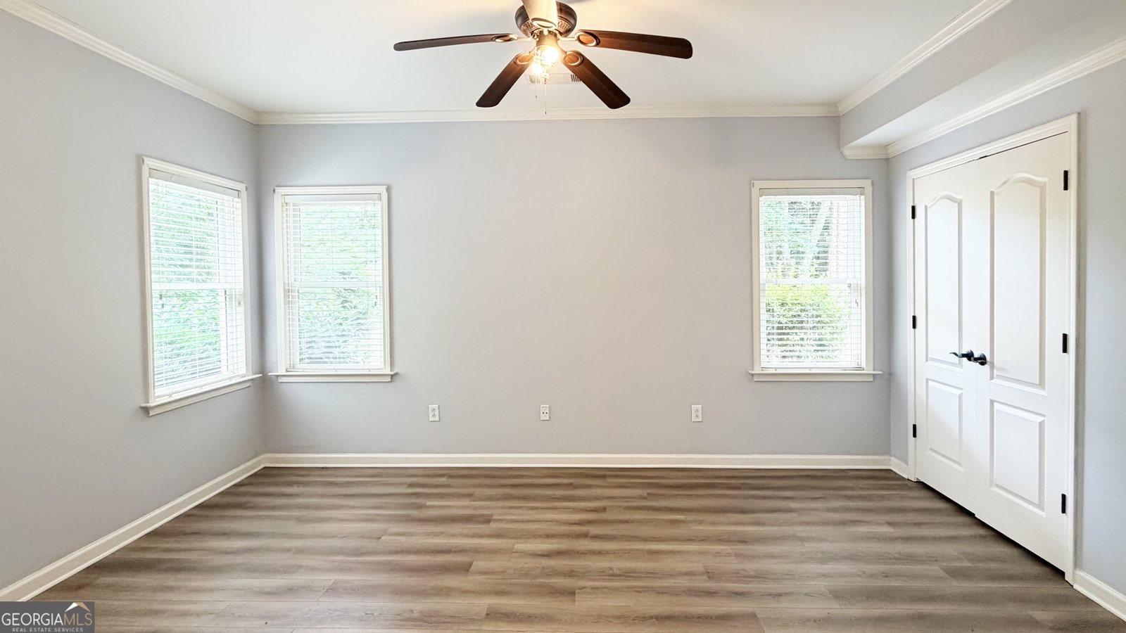 5510 Stoneleigh Drive Suwanee - Photo 66