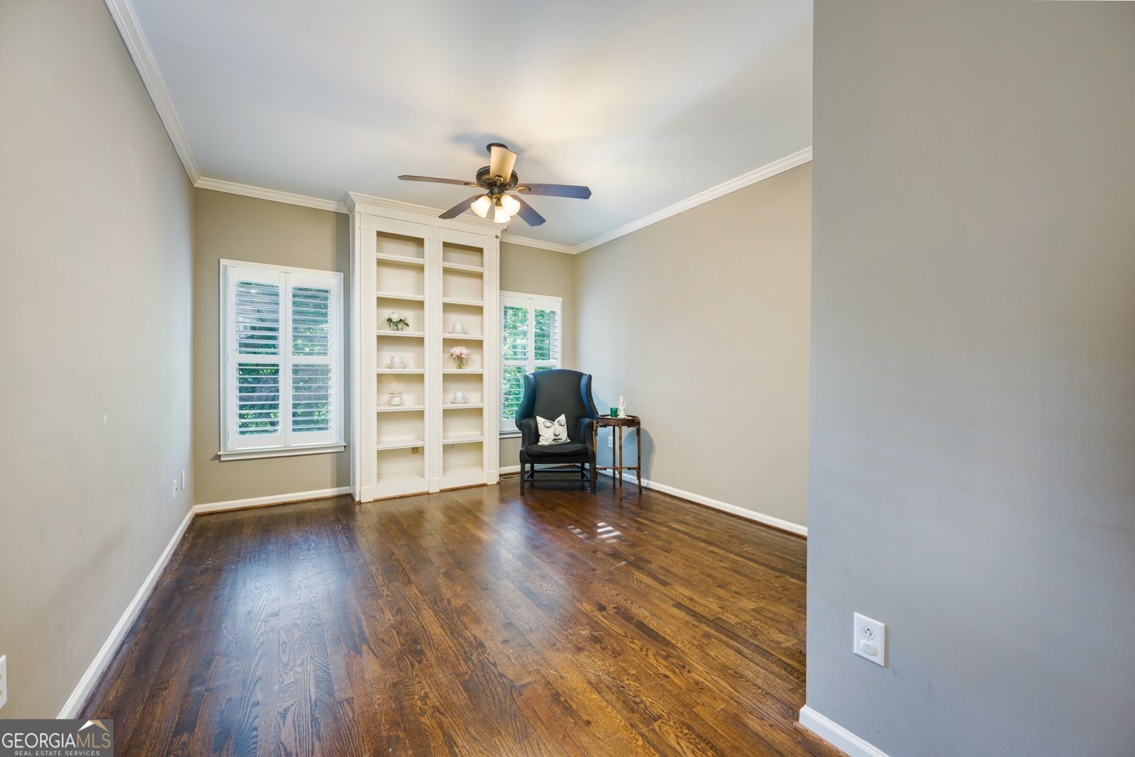 5510 Stoneleigh Drive Suwanee - Photo 8