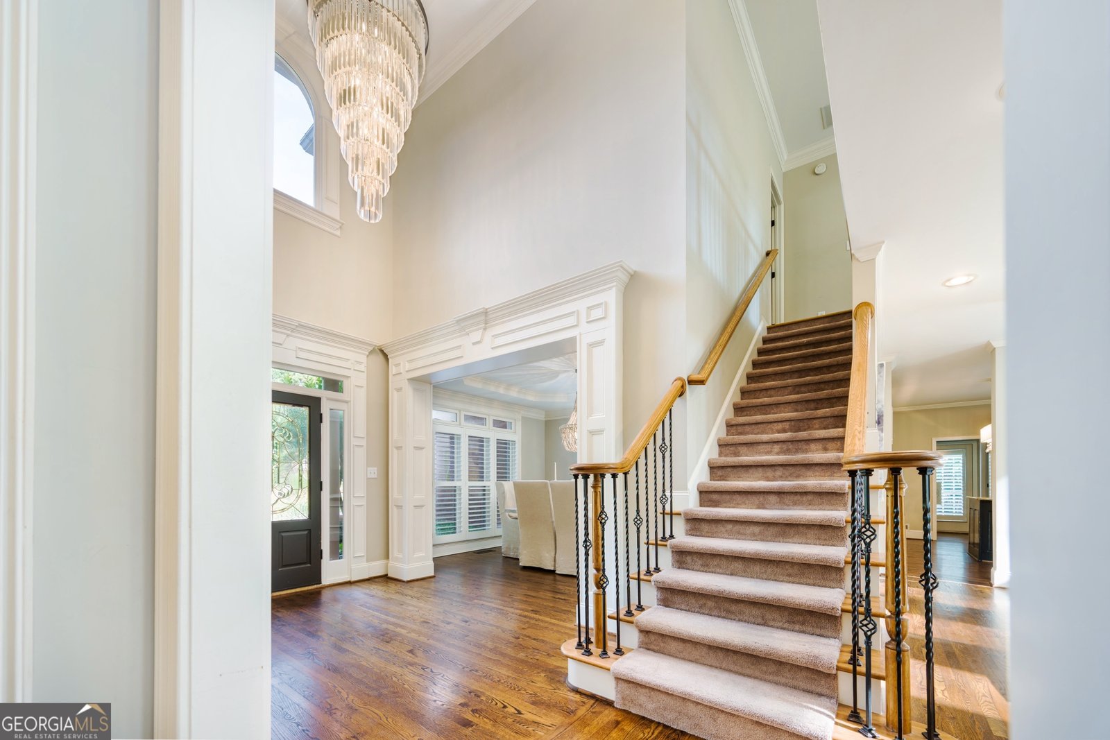 5510 Stoneleigh Drive Suwanee - Photo 9