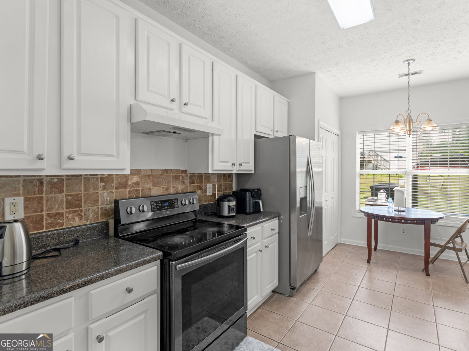 1815 Jeffery Court Riverdale - Photo 10